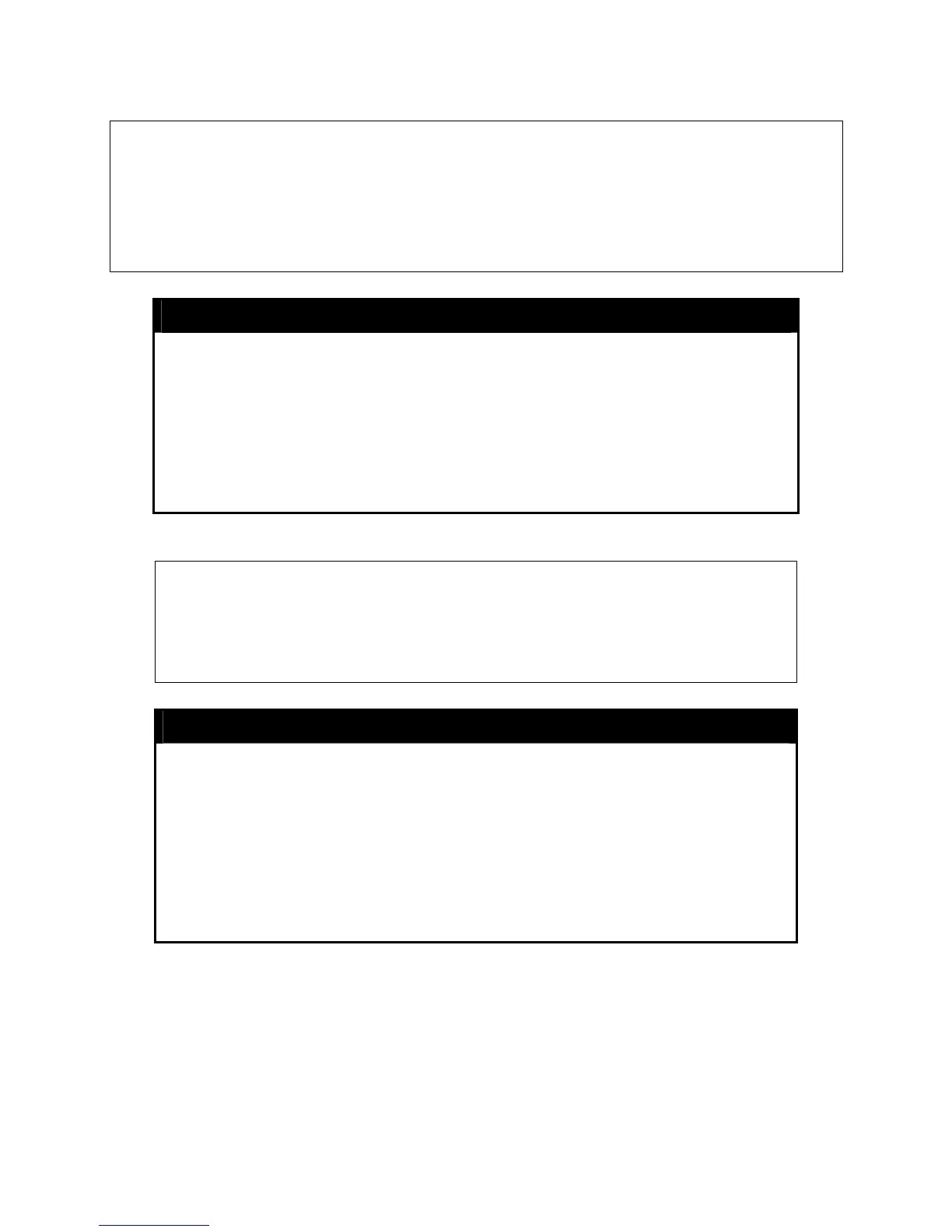 Page #229 background image