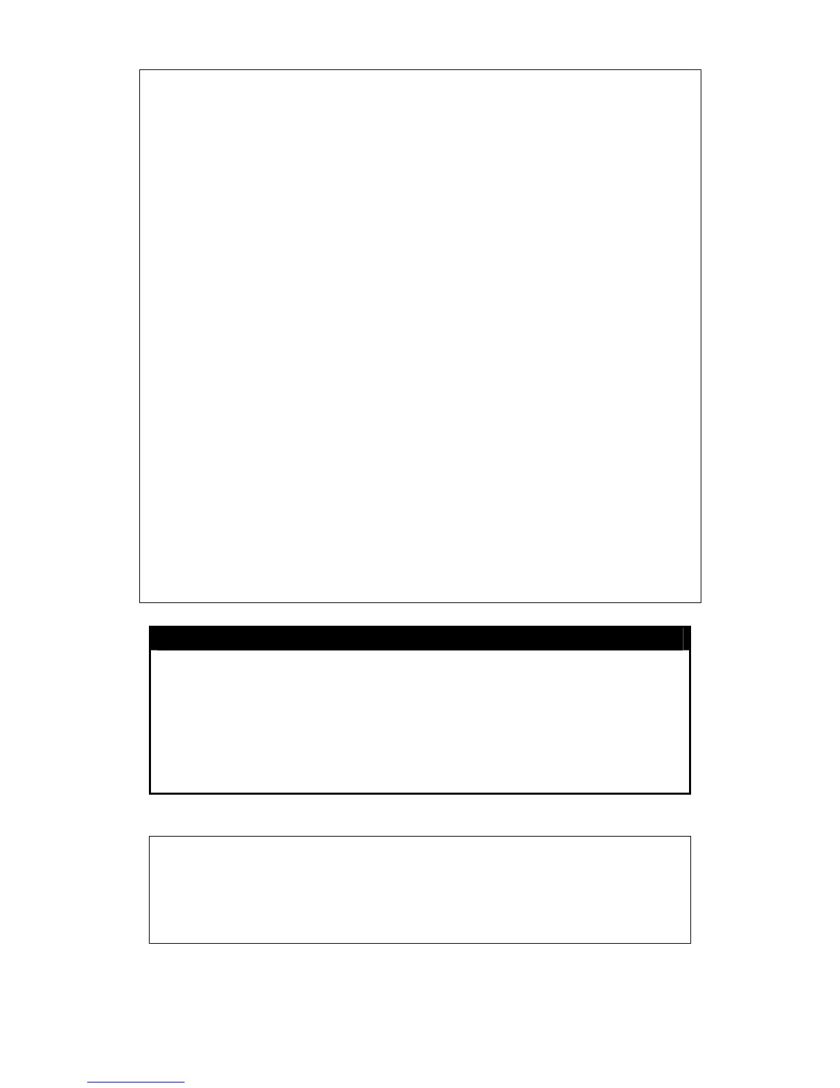 Page #230 background image
