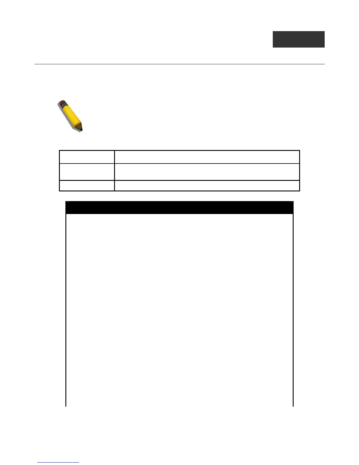 Page #232 background image