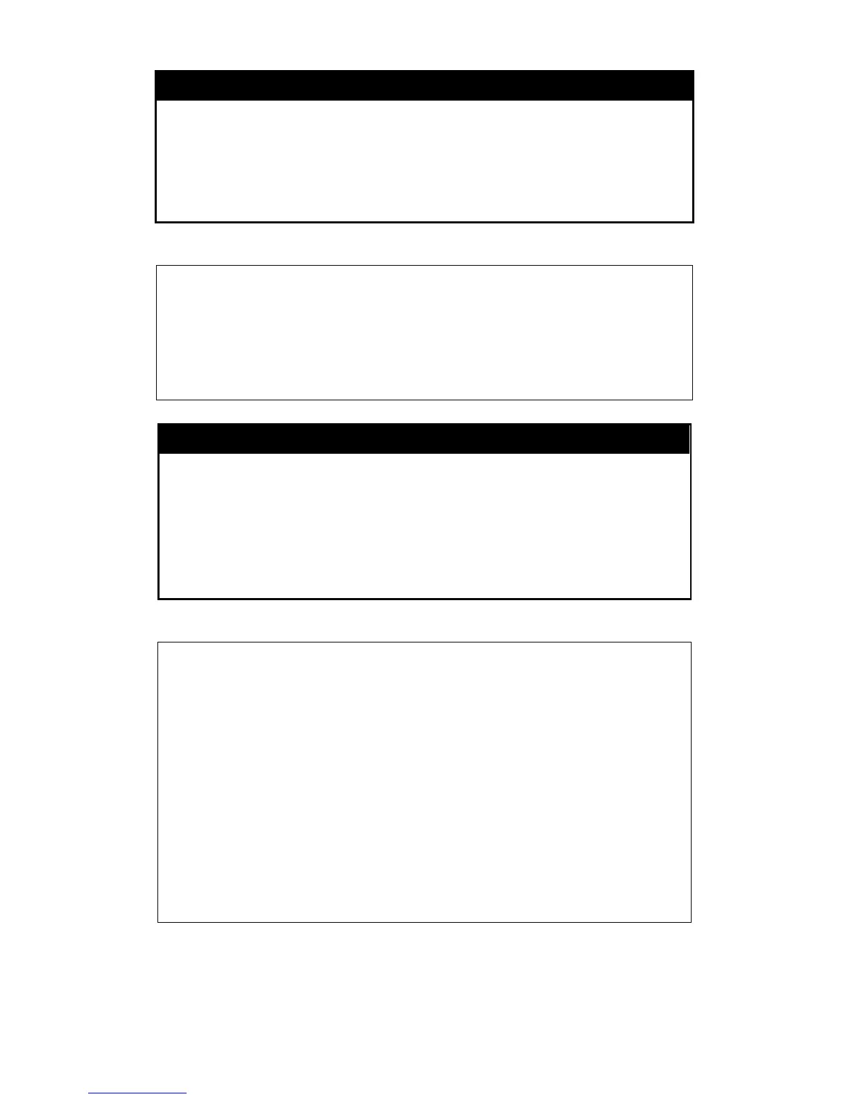 Page #233 background image