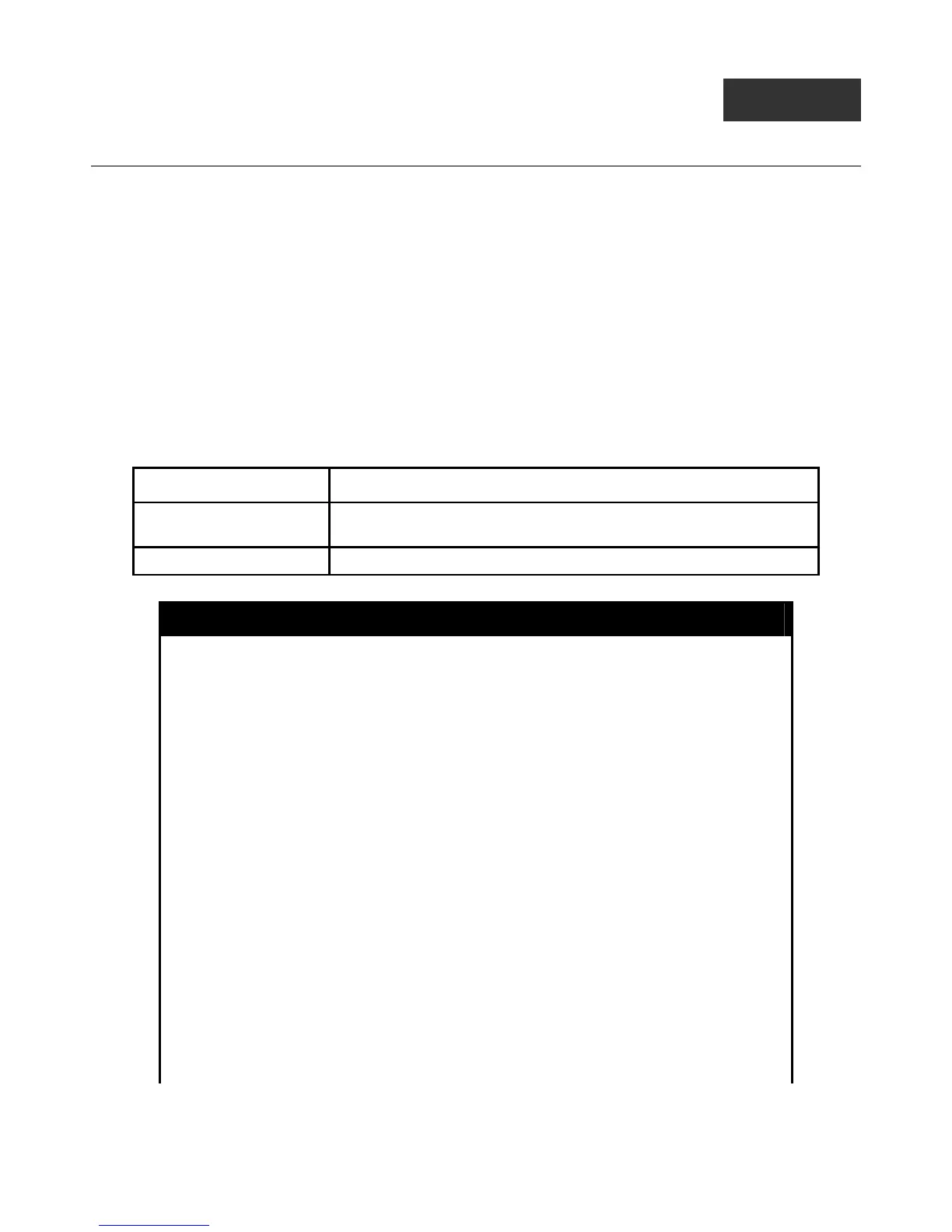 Page #234 background image