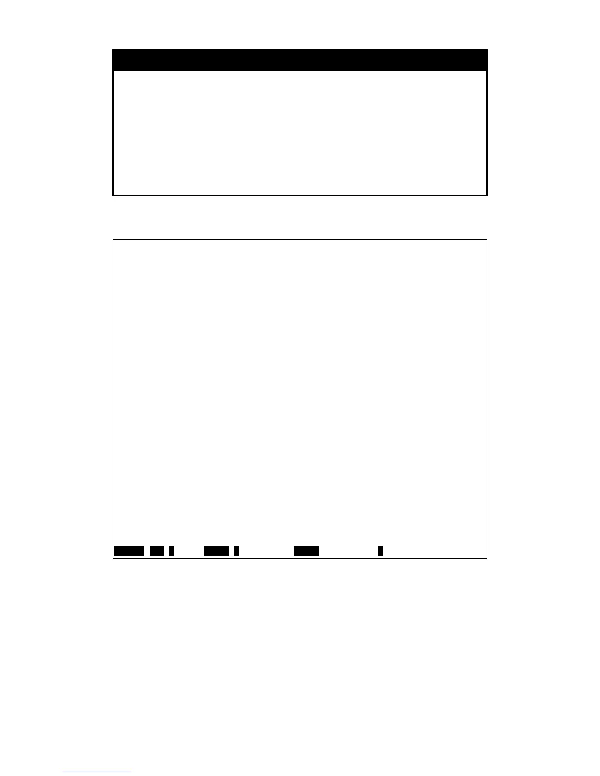 Page #237 background image