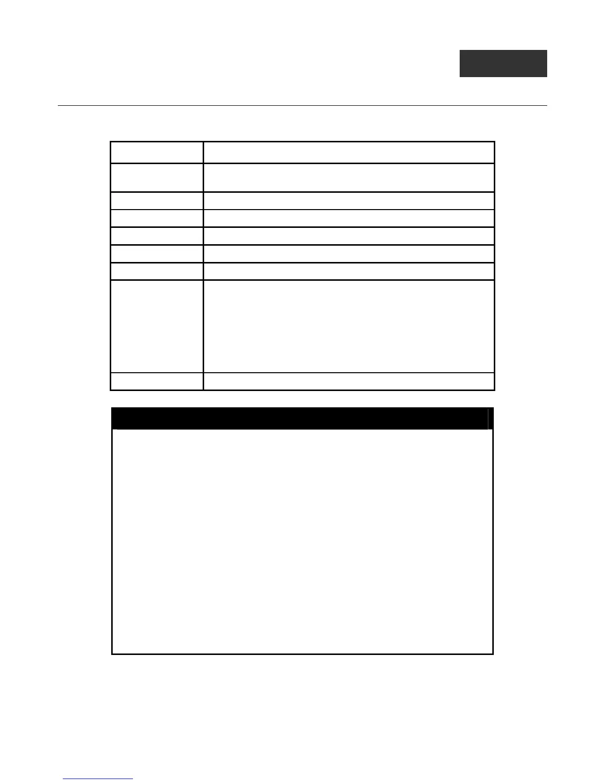 Page #238 background image