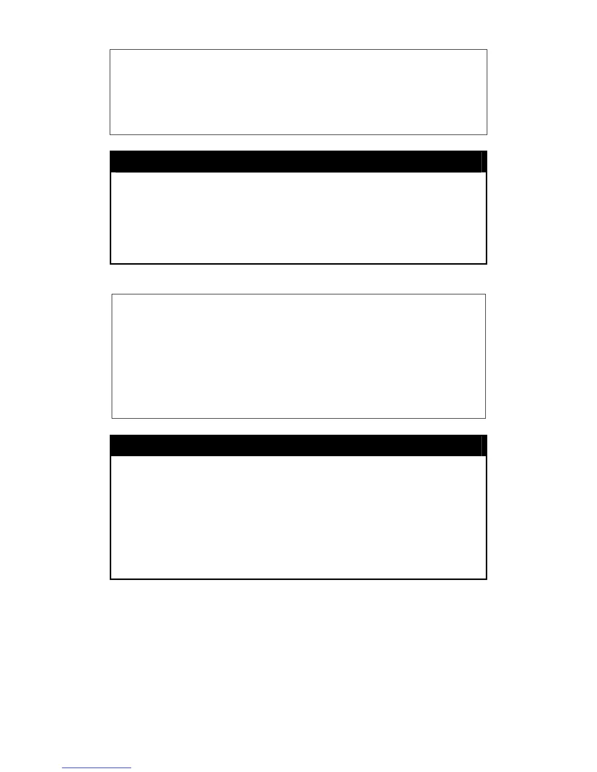 Page #239 background image