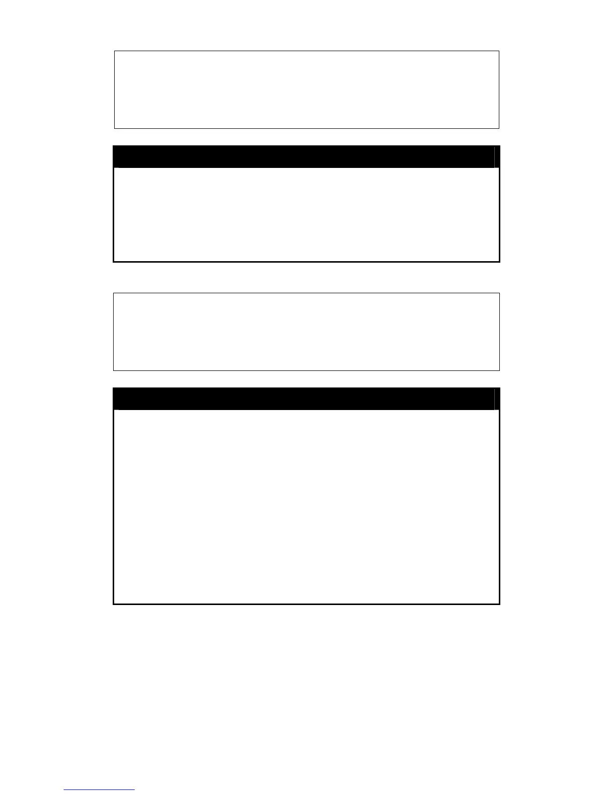 Page #240 background image