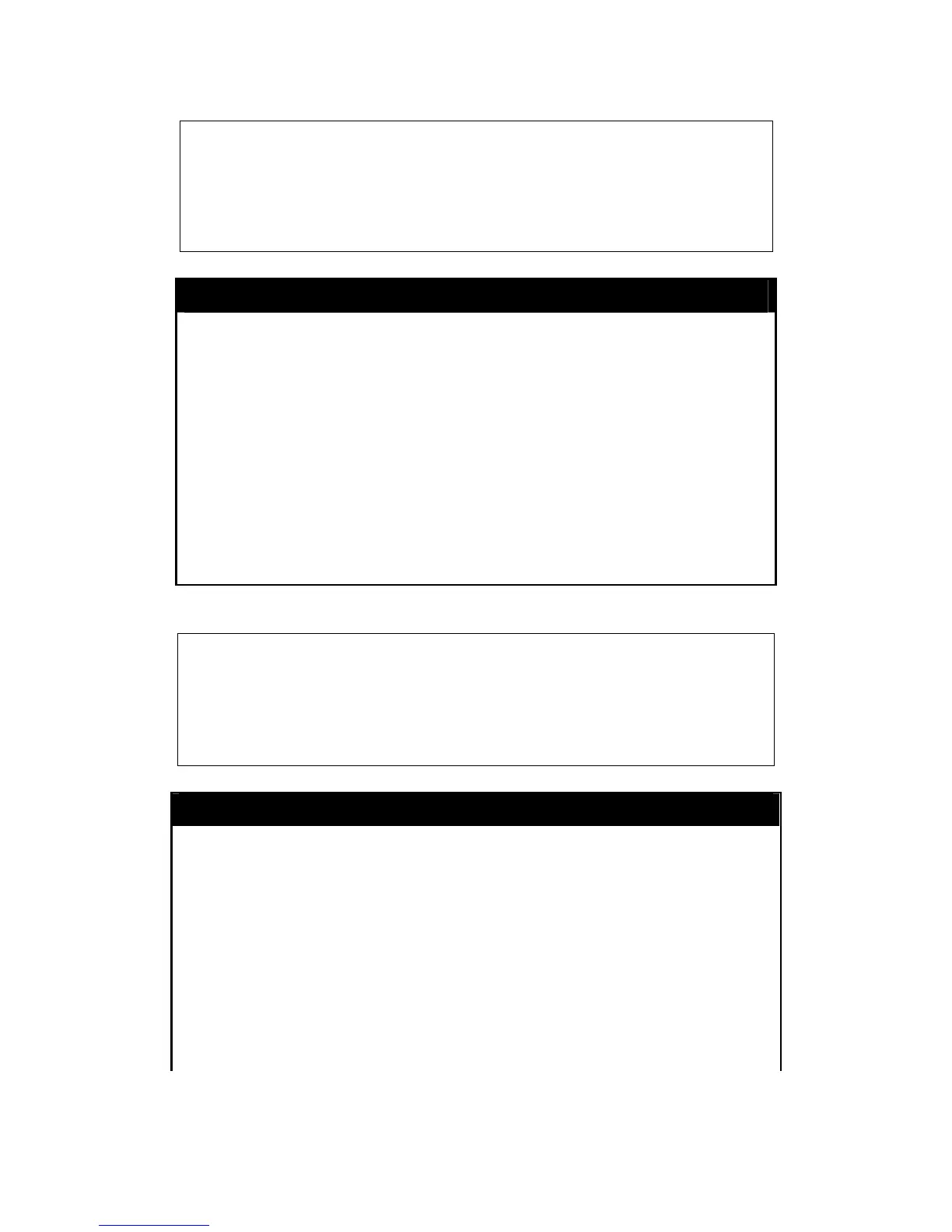 Page #241 background image