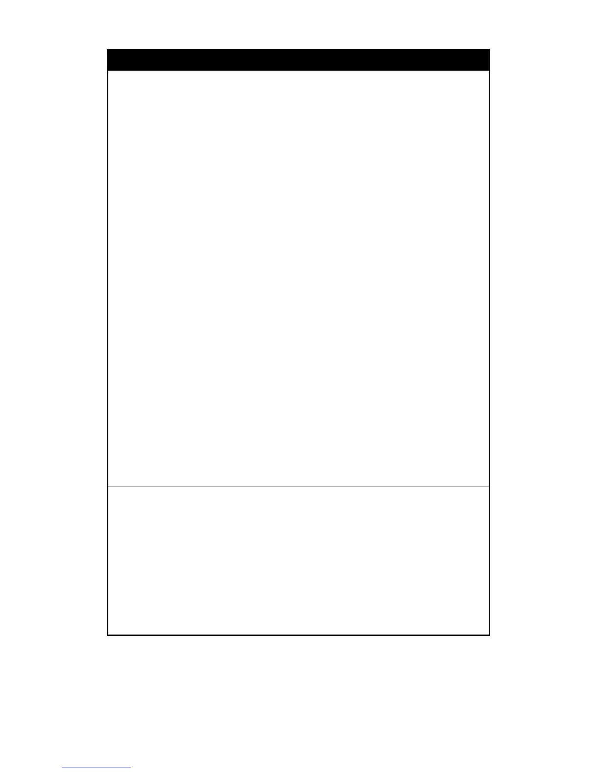 Page #242 background image