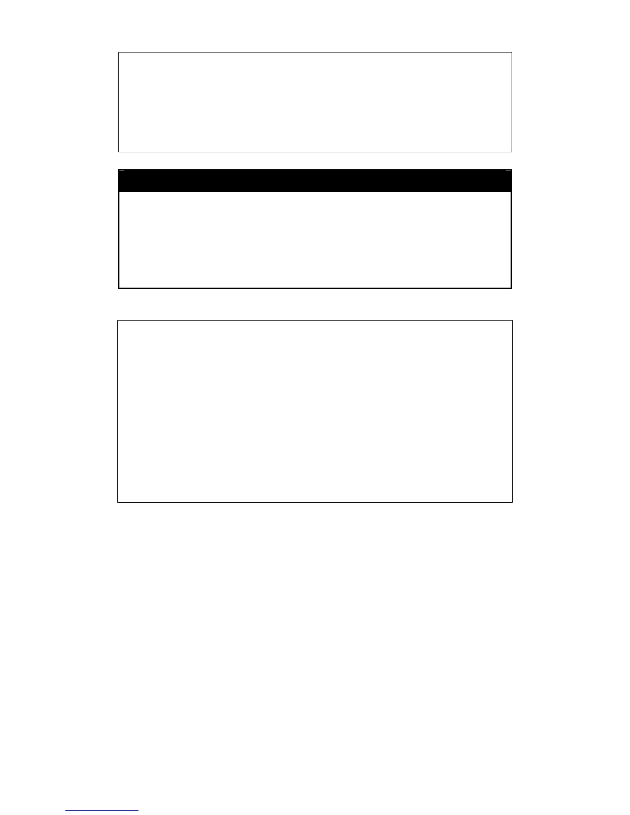 Page #243 background image