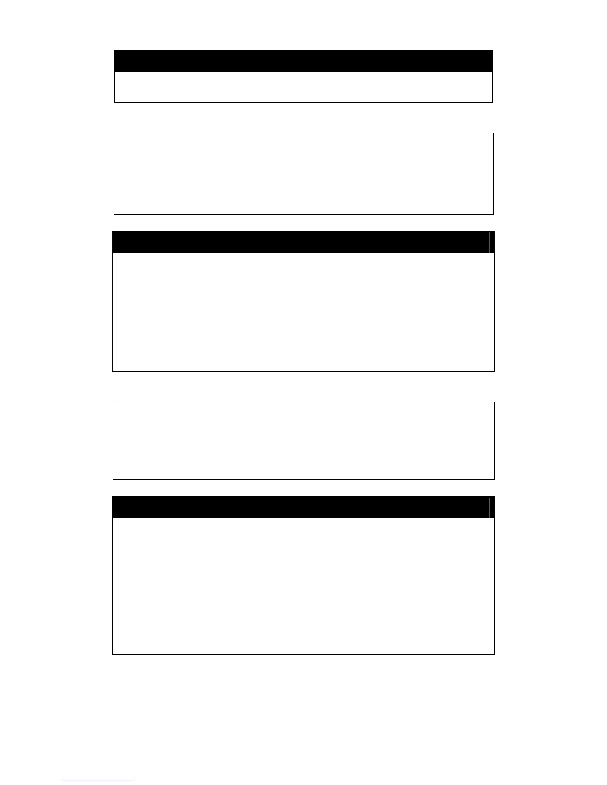 Page #245 background image