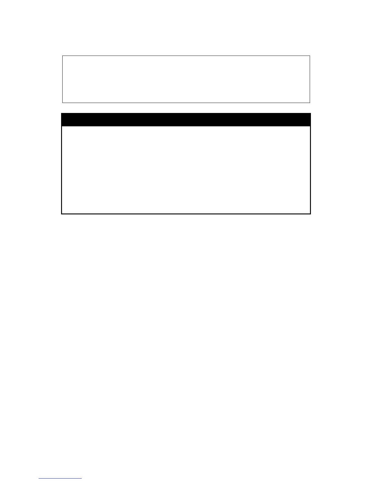 Page #246 background image