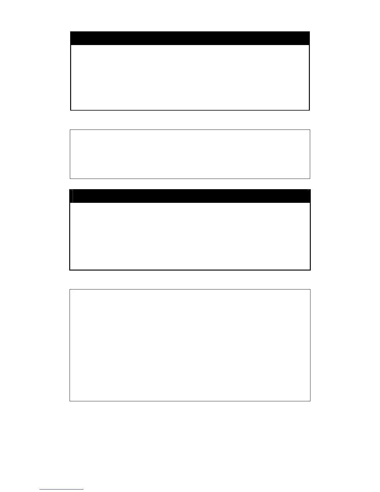 Page #249 background image
