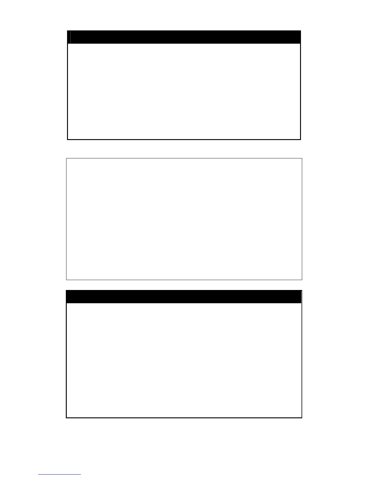 Page #251 background image