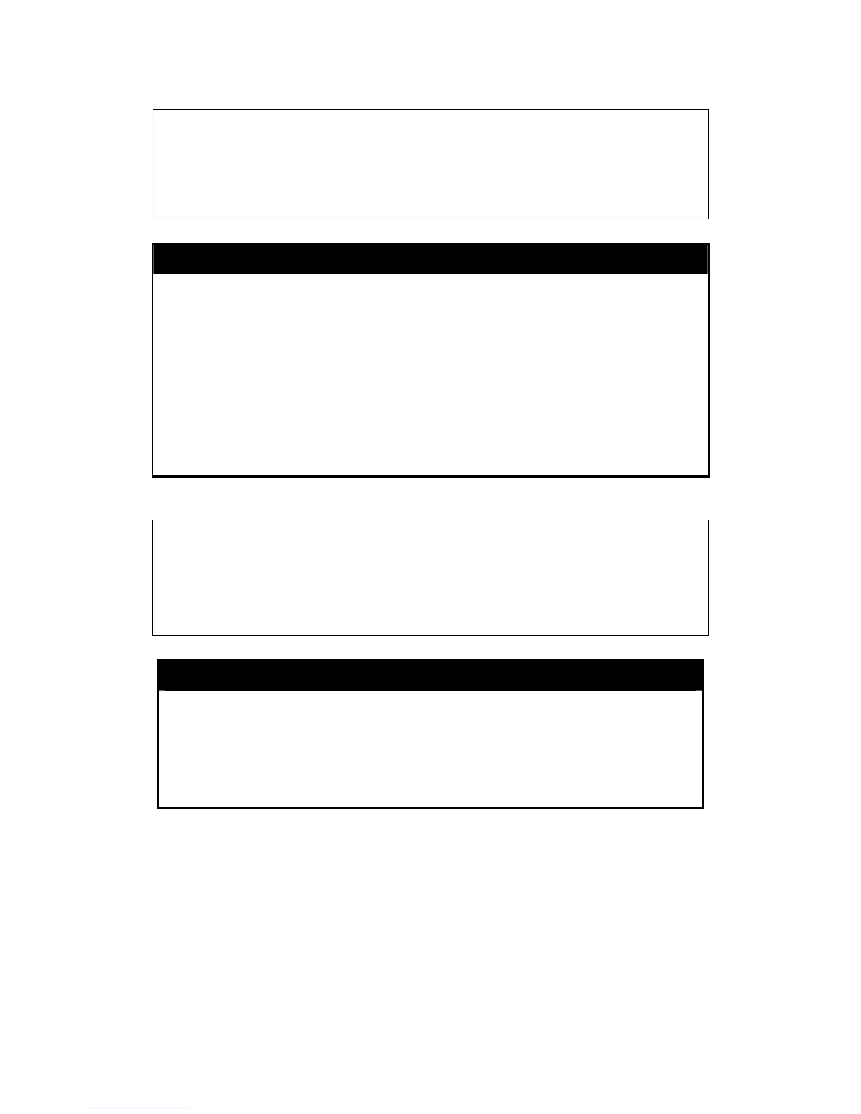 Page #252 background image