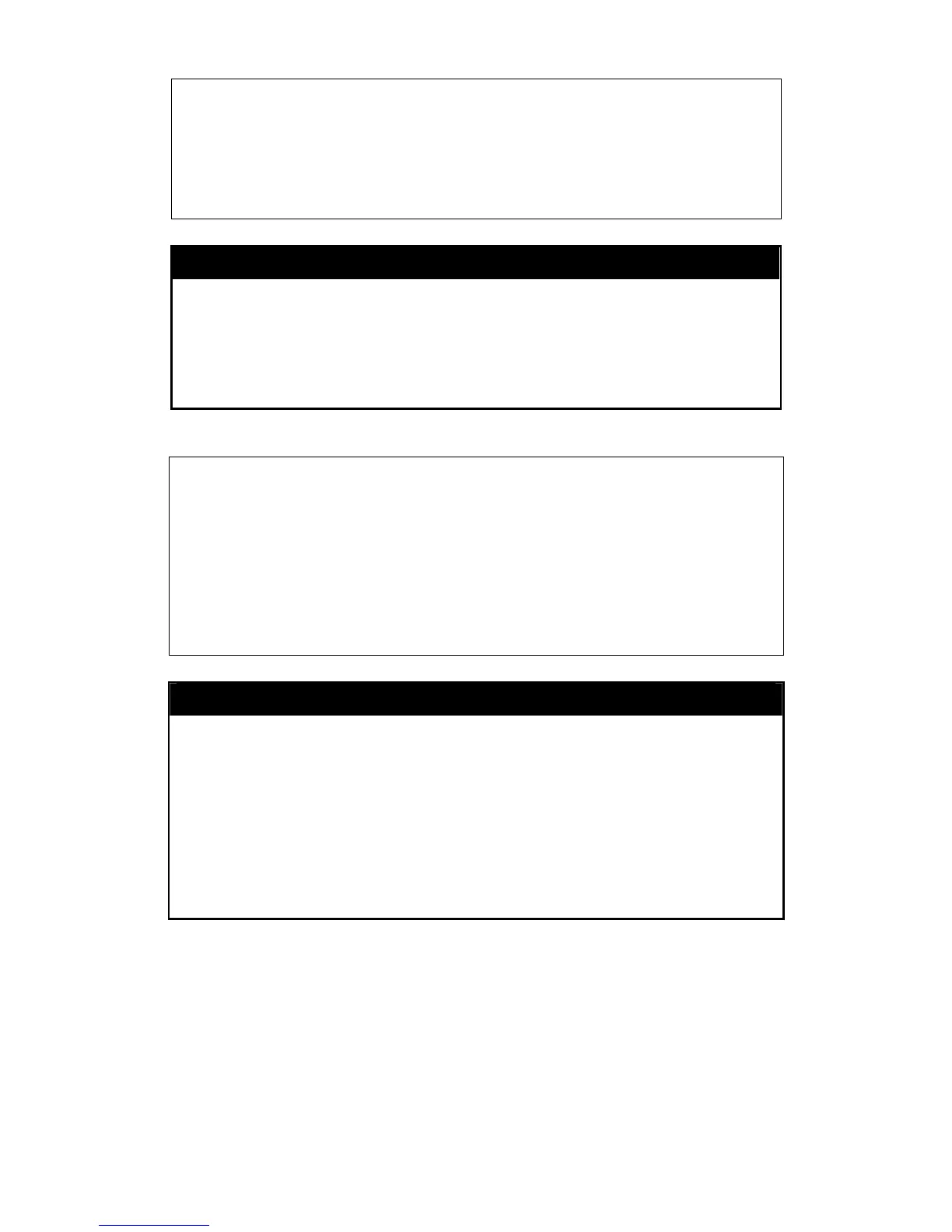 Page #253 background image