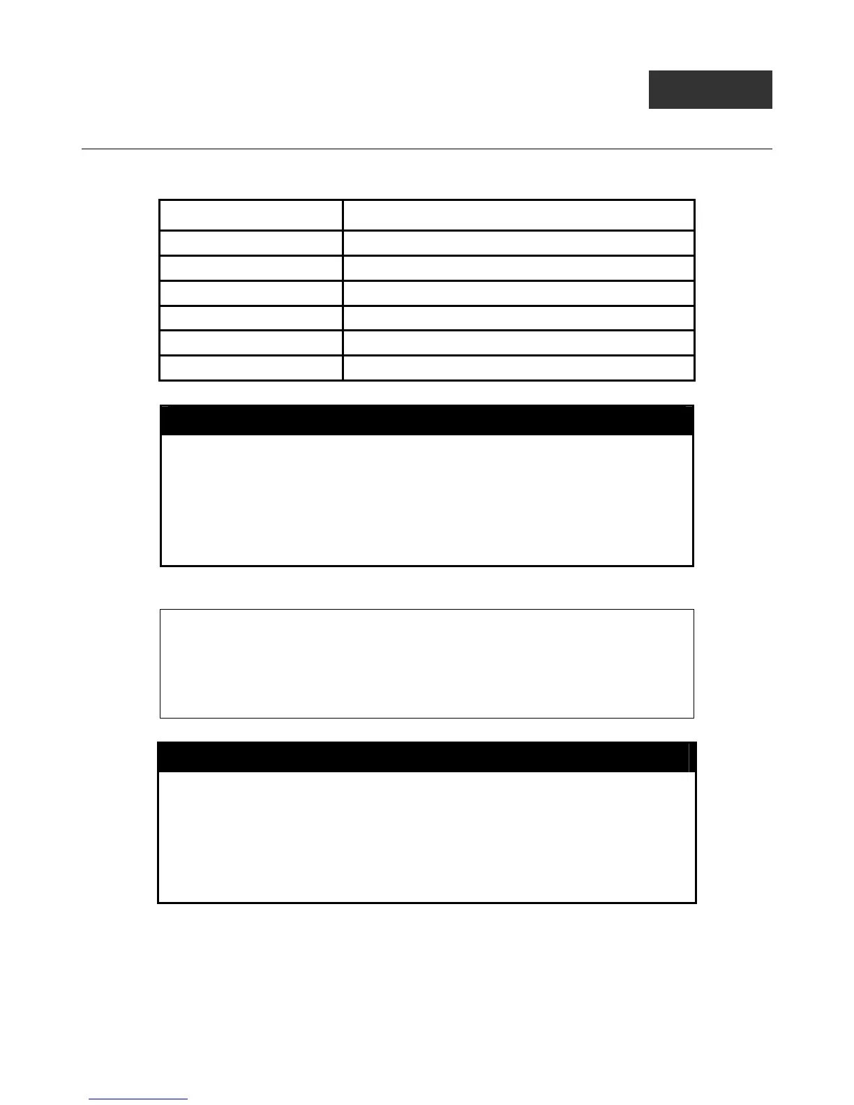 Page #255 background image