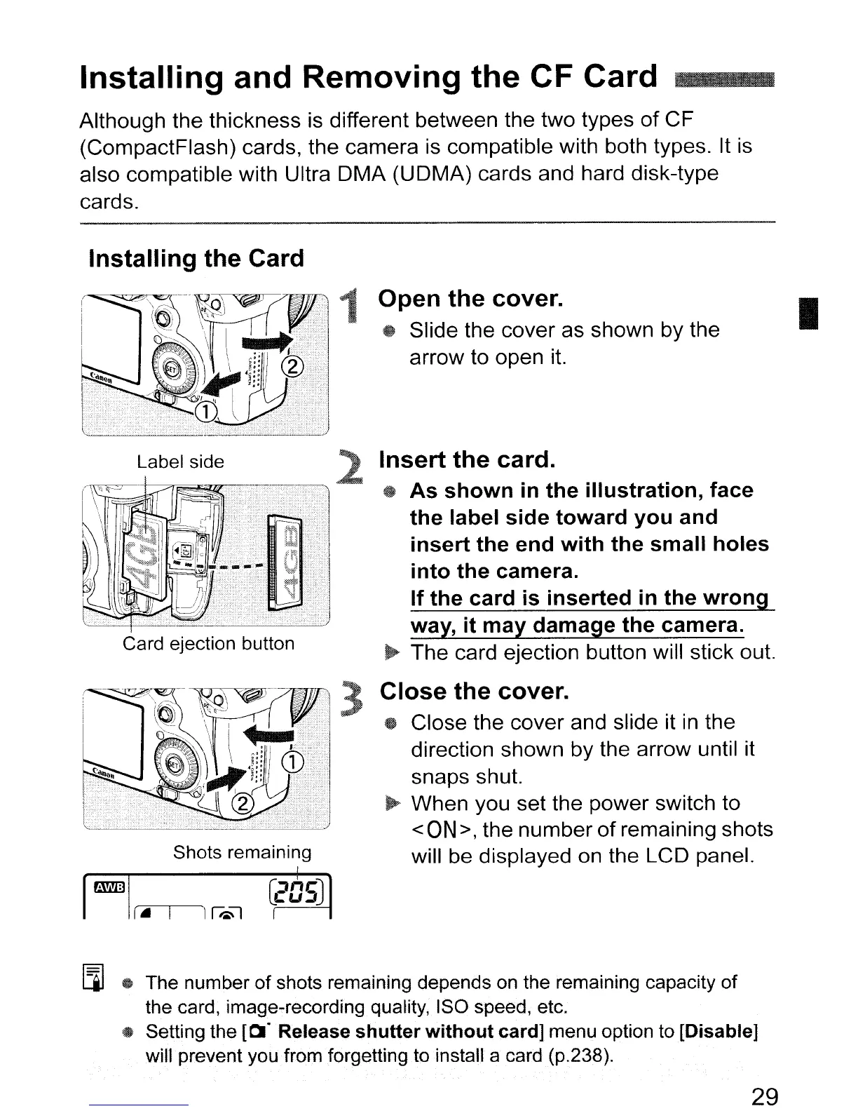 Page #29 background image