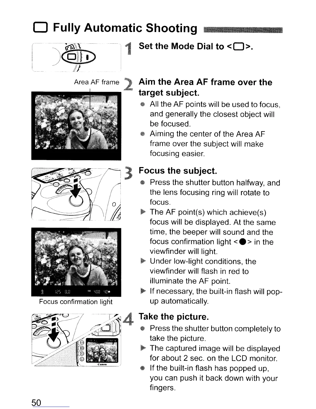 Page #50 background image
