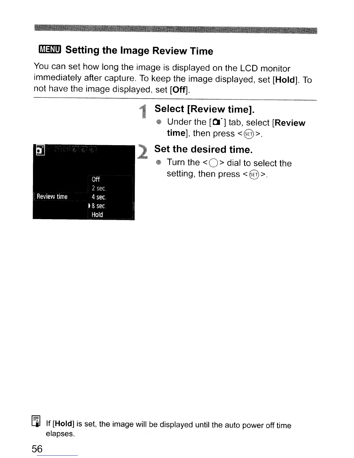 Page #56 background image