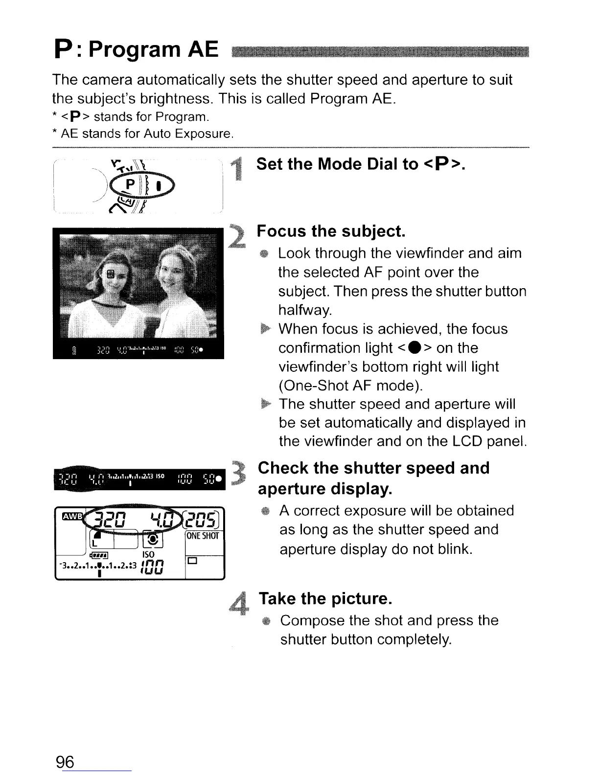Page #96 background image