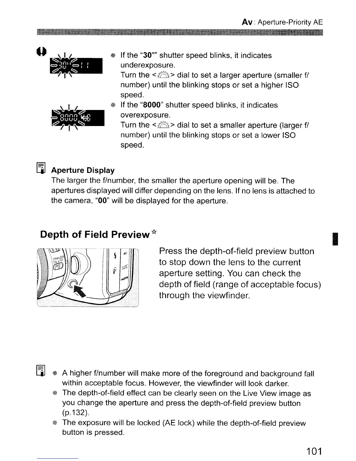 Page #101 background image