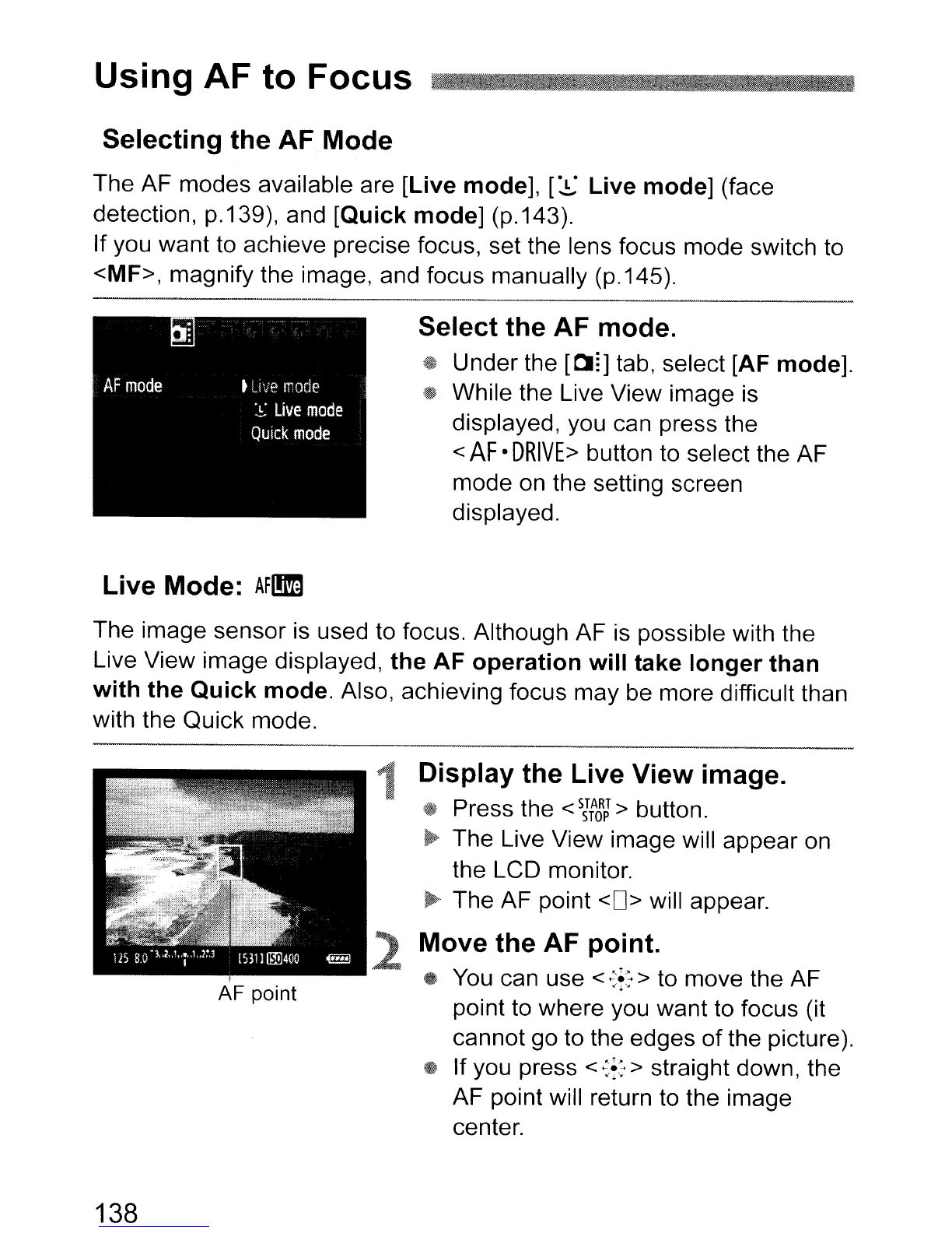 Page #138 background image
