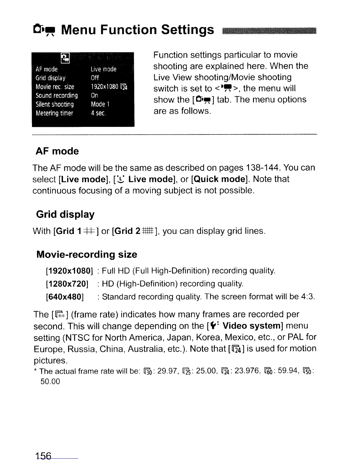 Page #156 background image