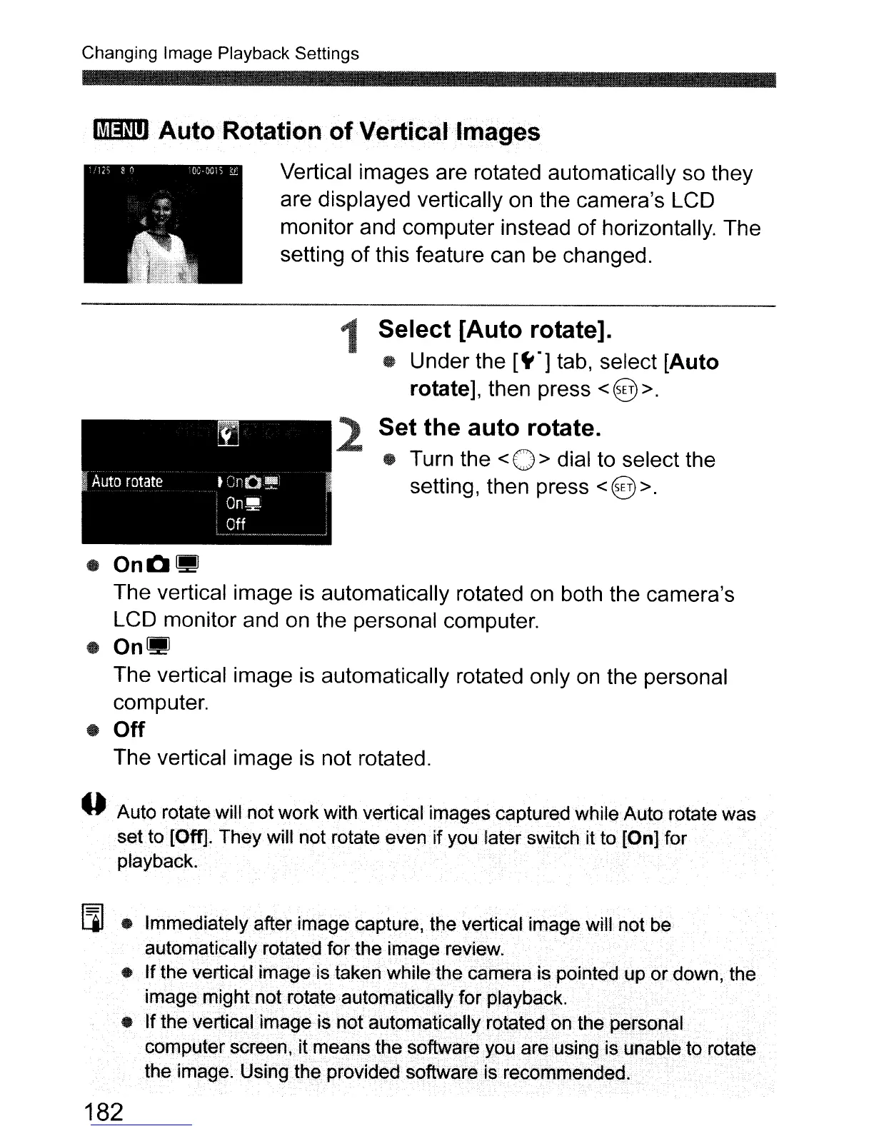 Page #182 background image