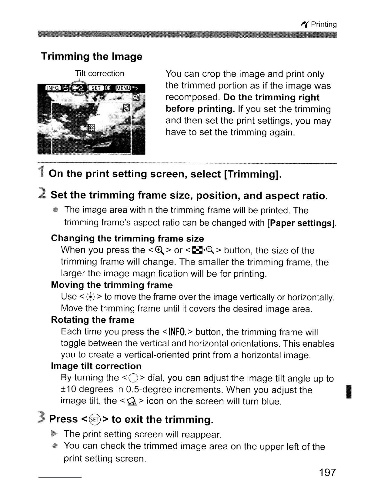 Page #197 background image