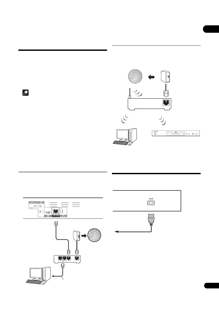 Page #19 background image