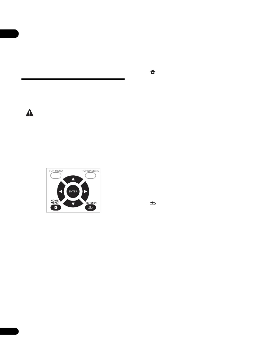 Page #20 background image