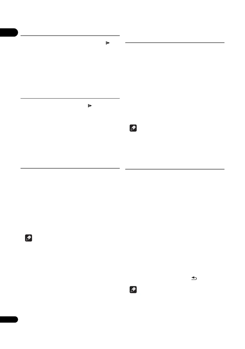 Page #22 background image