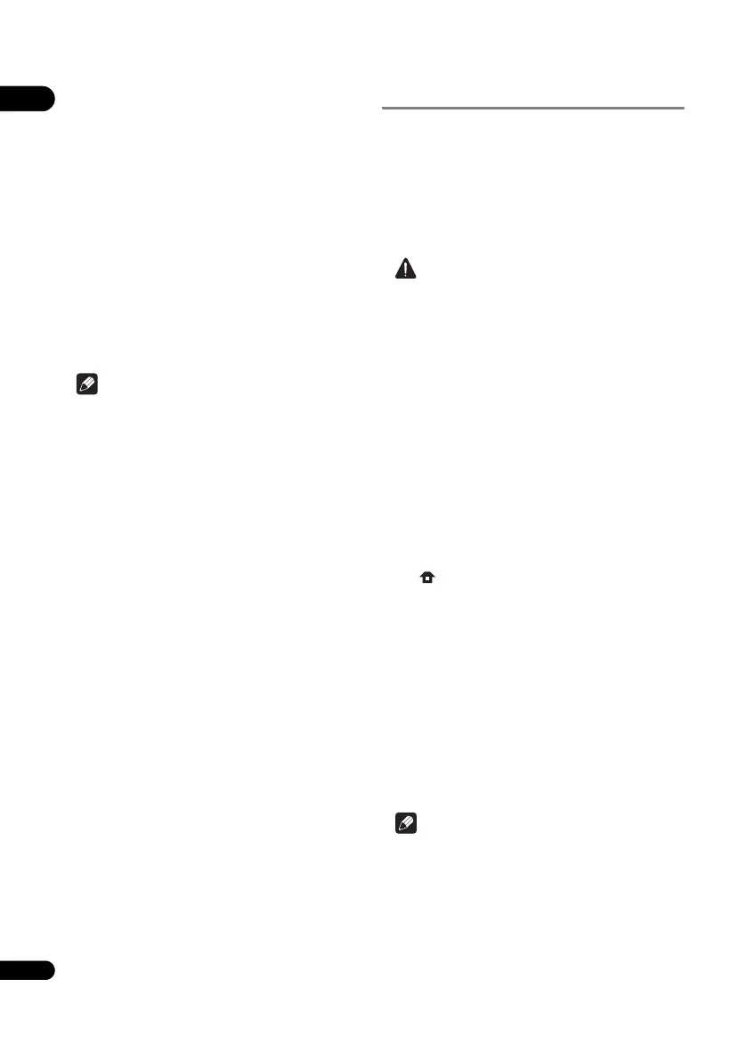 Page #40 background image