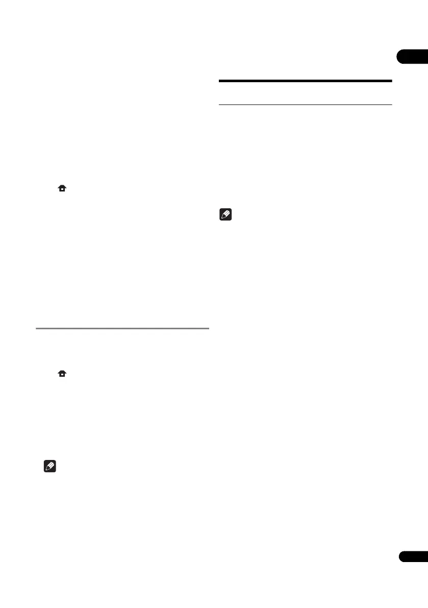 Page #41 background image