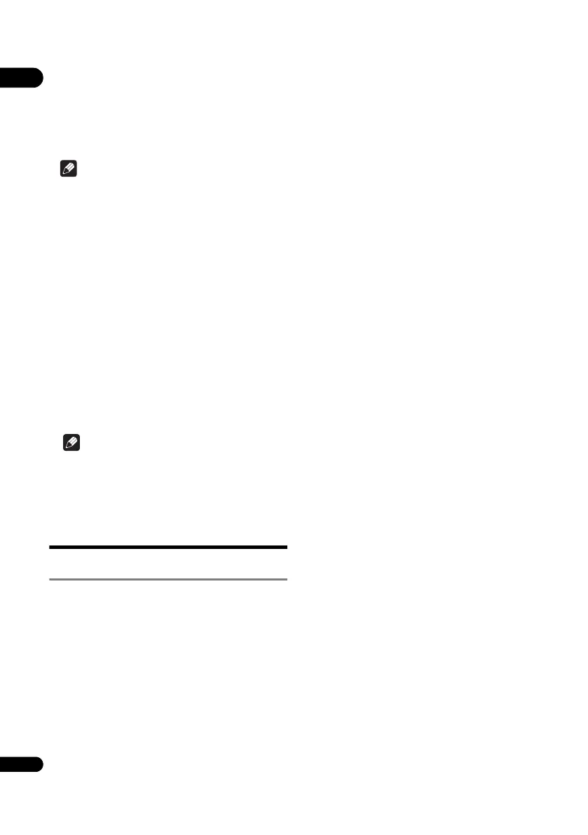 Page #42 background image