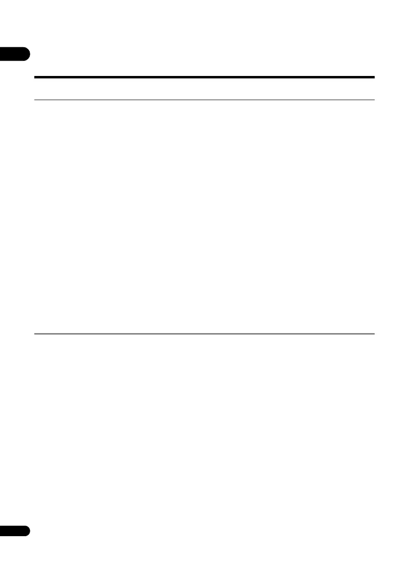 Page #44 background image