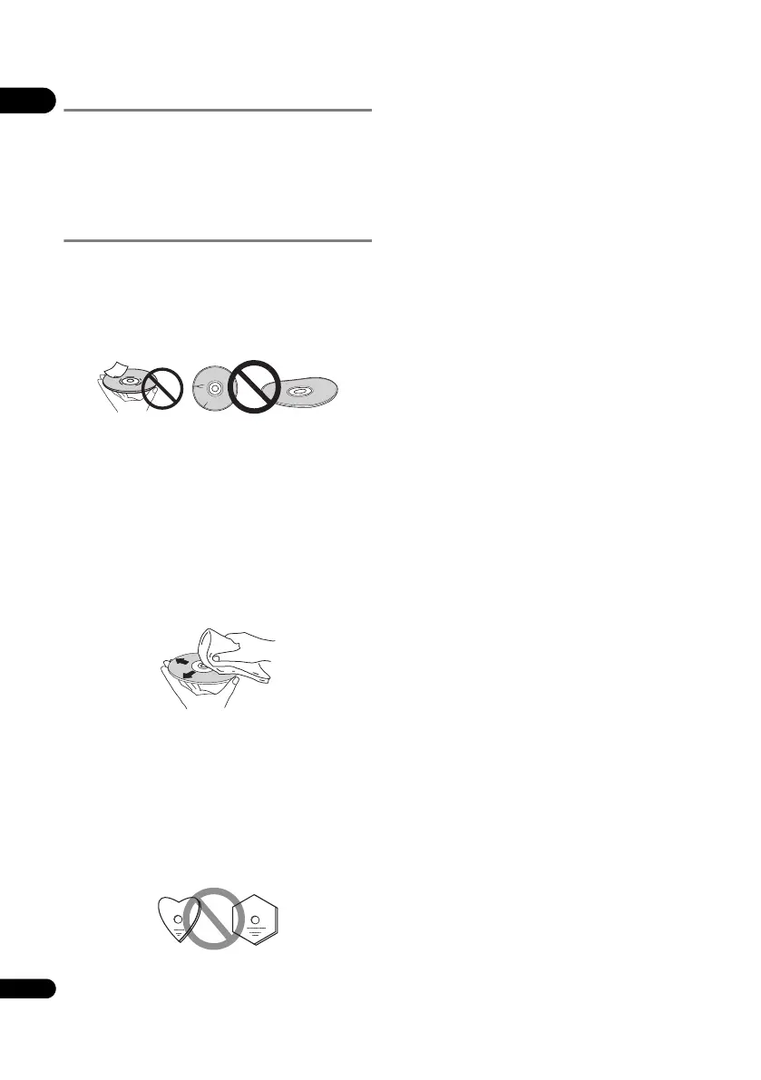 Page #46 background image