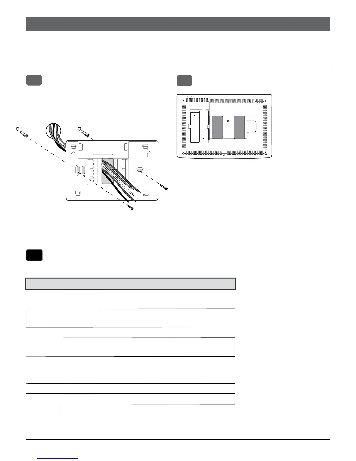 Page #2 background image