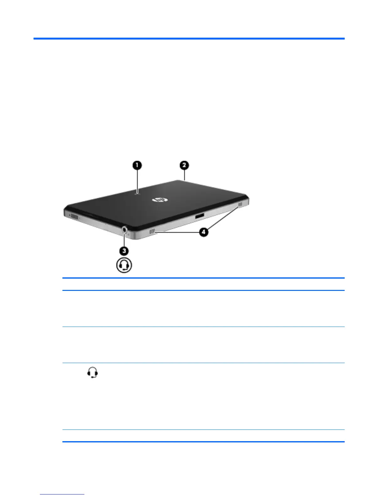 Page #38 background image