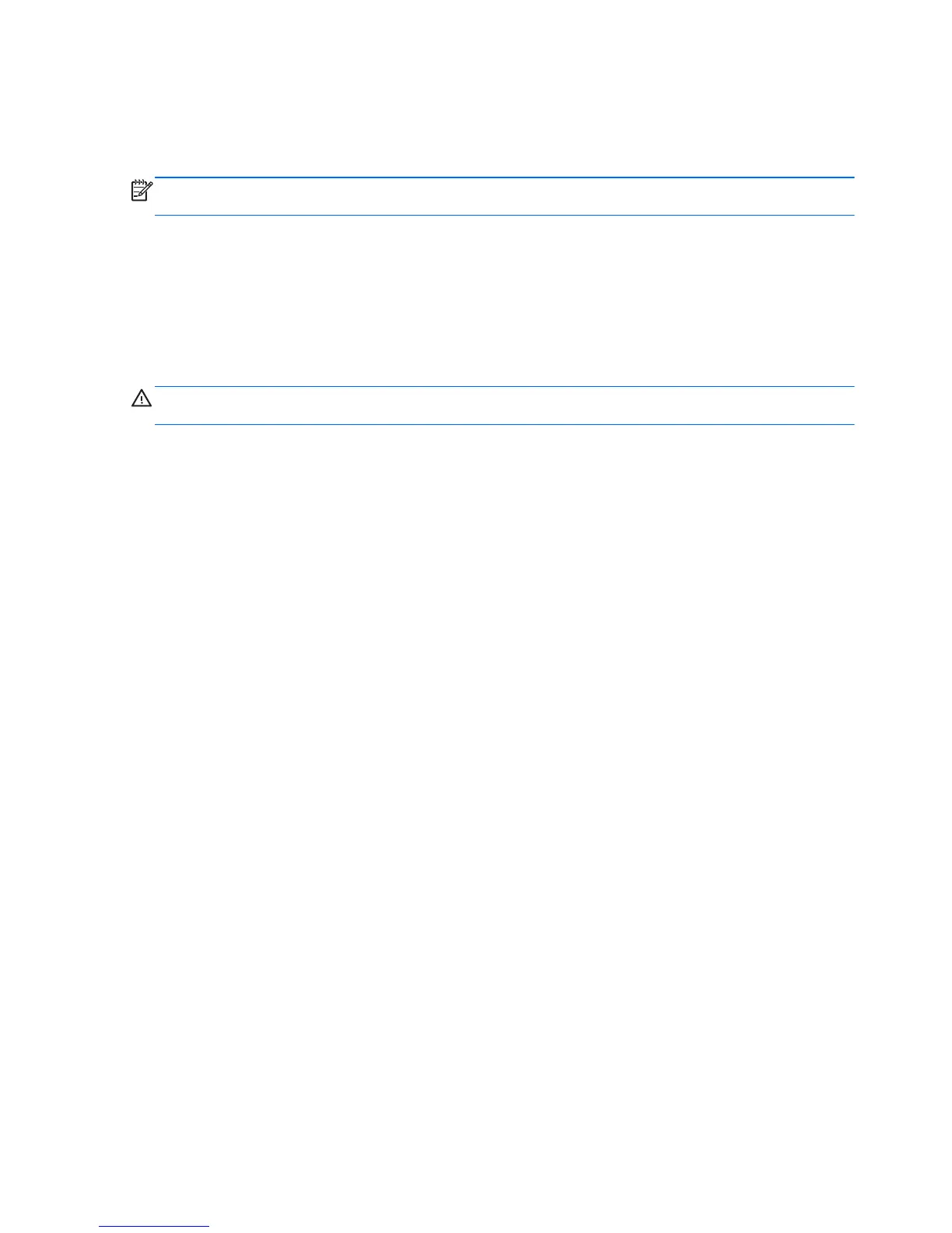 Page #68 background image