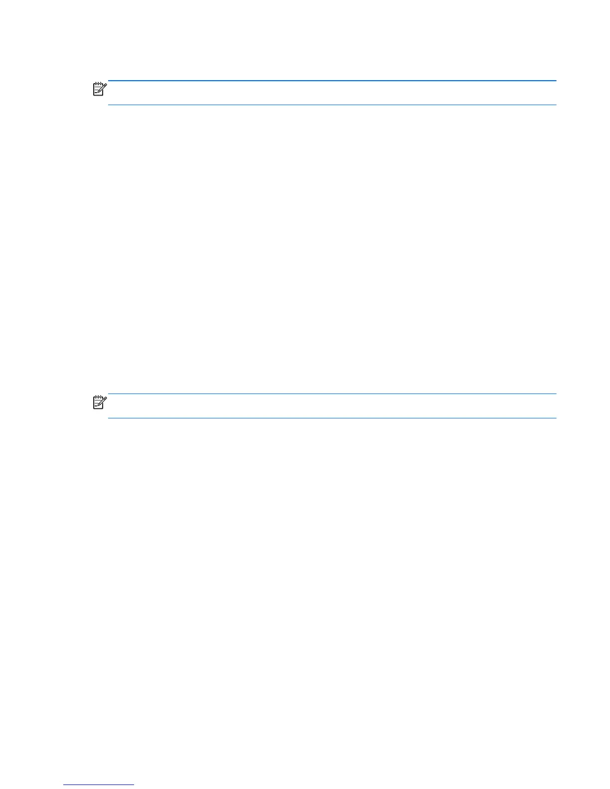 Page #73 background image