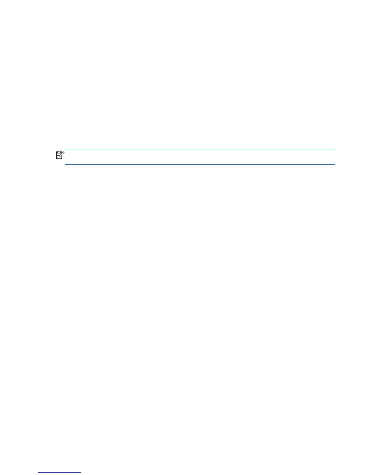 Page #75 background image