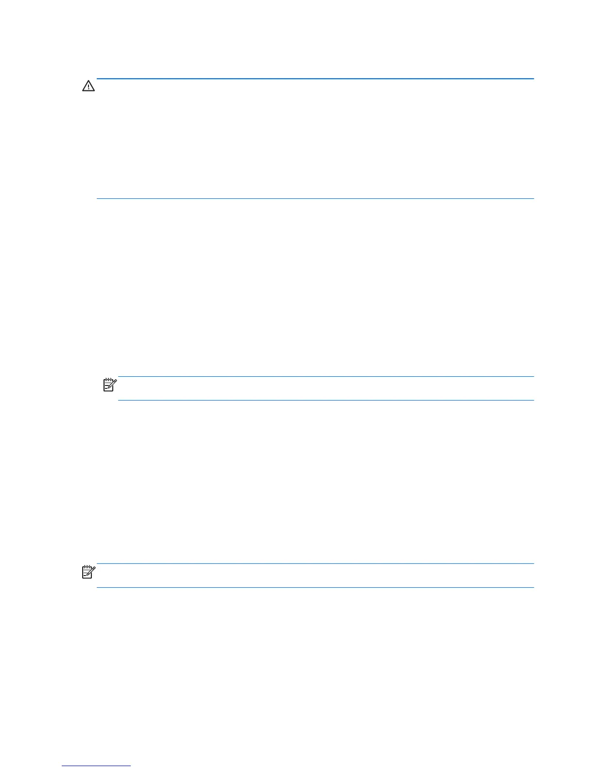 Page #76 background image
