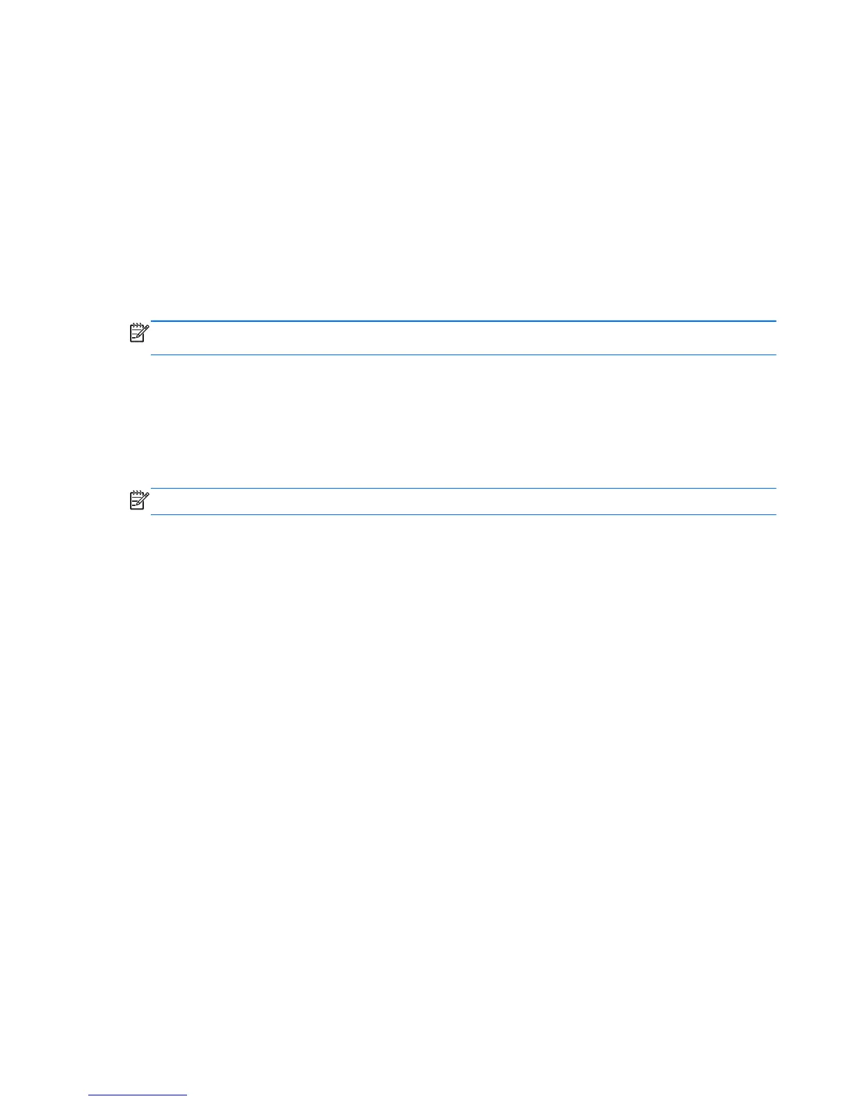 Page #79 background image
