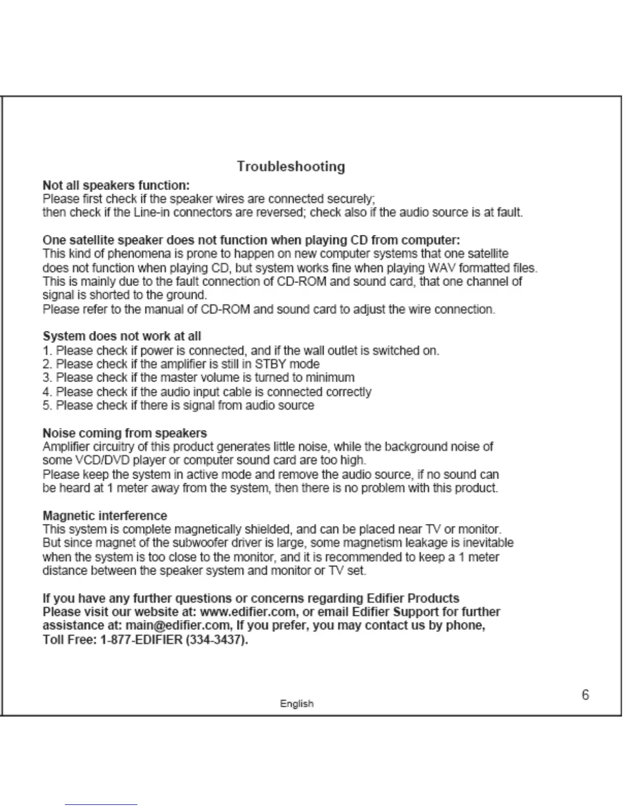 Page #7 background image