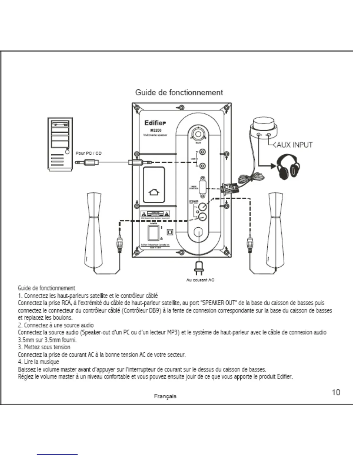 Page #11 background image