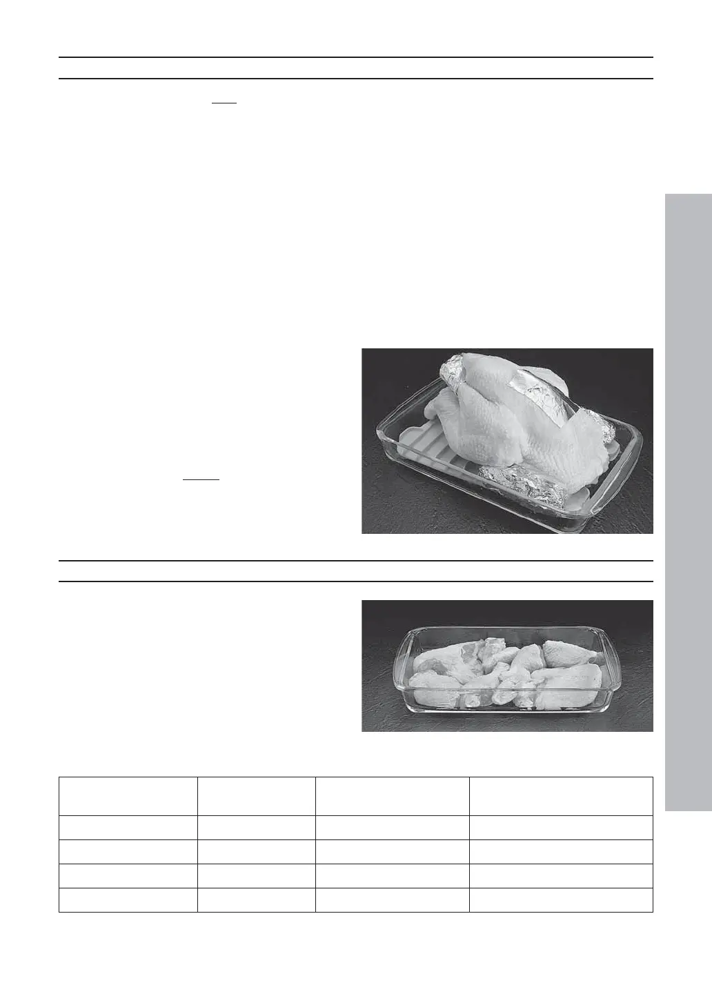 Page #39 background image