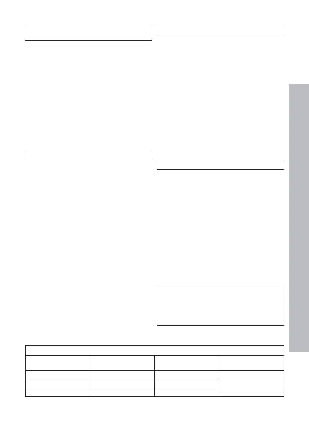 Page #45 background image