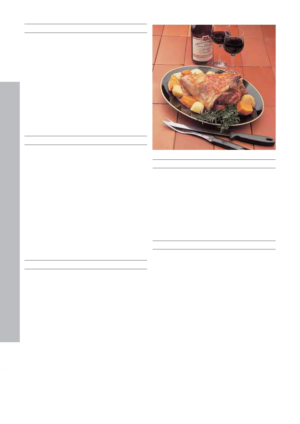 Page #48 background image