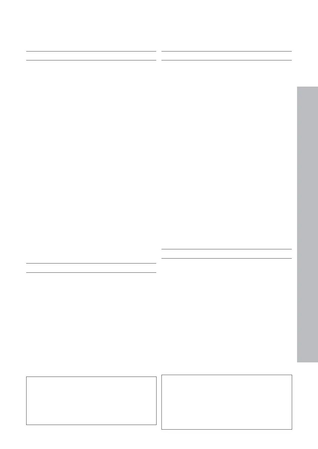 Page #65 background image