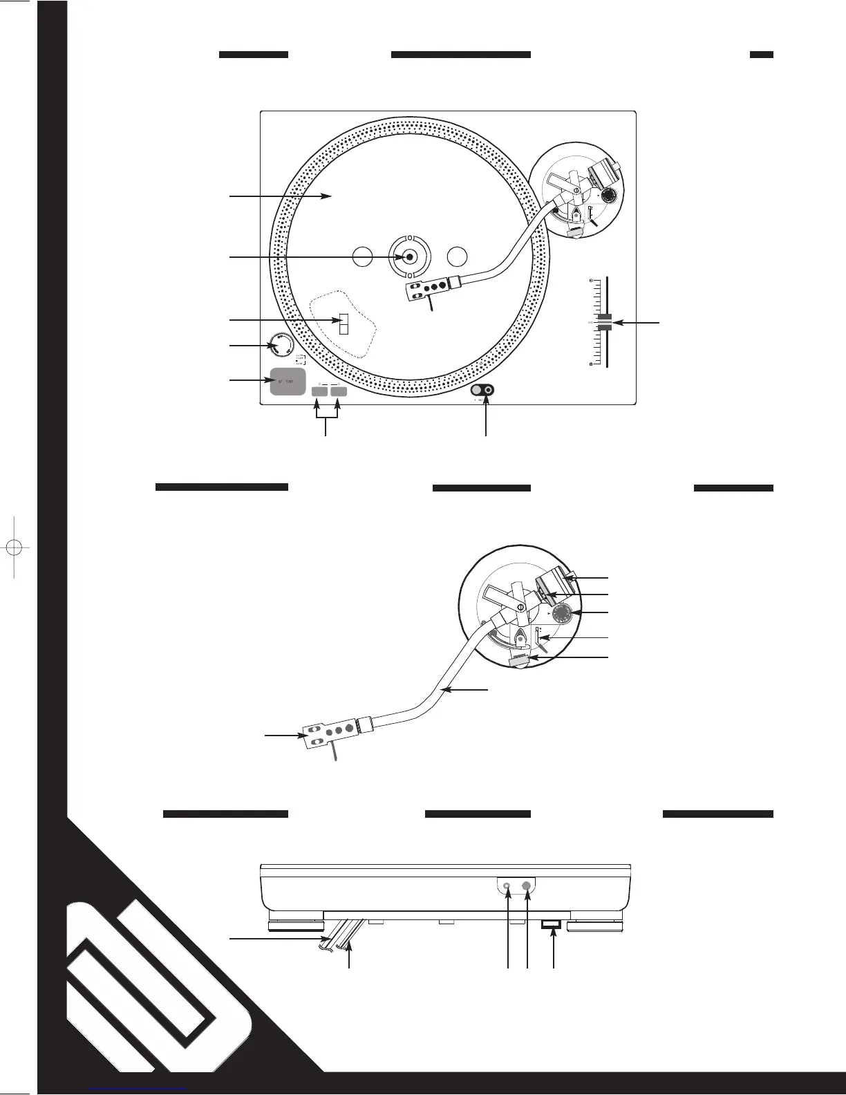 Page #4 background image